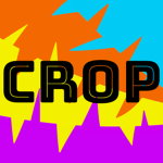 CROP