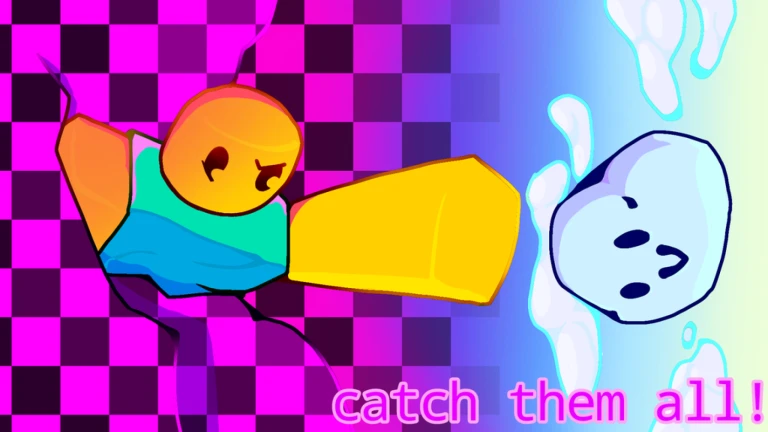 Game Place Thumbnail