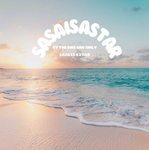 Sasaisastar