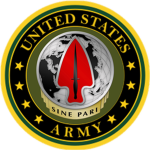 ASOC / Army Special Operations Command