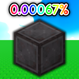 Build An Ore Mine 💎
