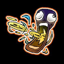 game for the old times icon