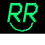 The Roux Raiders