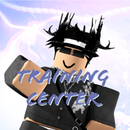 (-) Training Center (-)