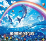 the fuuuuuuuuuuuusion