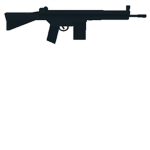 L.S.S elite force!