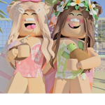 Summer for life!!!!