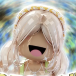 Phoenix’s Apparel