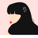 Kristina's Fxshion