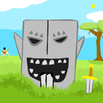 Tarian