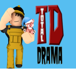 Total Drama Ezekiel's Fan group