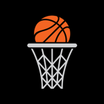 #BasketballFans