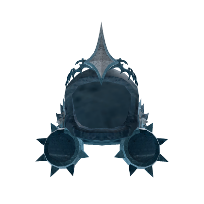 Dominus Cryonis thumbnail