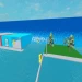 Town RP Tsunami icon