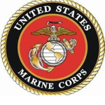 The United States Marine Corps Reaper