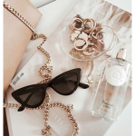 #Flower Power Forever