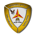 2nd Battalion, 9th Marine Regiment