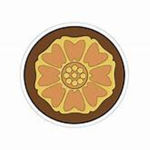 Order of The Light Lotus