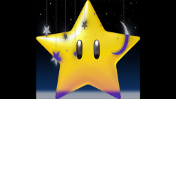 )^-^) Obby Des Etoiles (^-^(