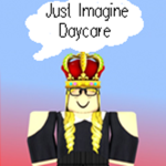Just Imagine Daycare™