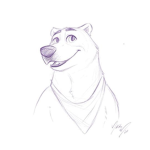 Group Thumbnail