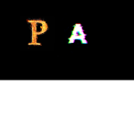 PIXEL ADMINS