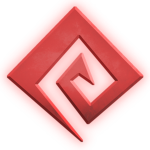 THINKINGOFGROUPNAMEPLSDONTMINDSTUDIOS