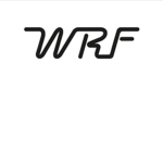 W.R.F (Wrestling robloxian Federation)