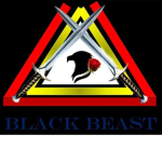 블랙퍼스트 특수 임무대 [Black ######