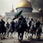 Islamic designs