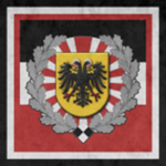 Government Of The Great Germanic Imperium