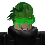 Toxic boi official group