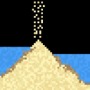 The Sandbox