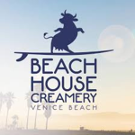 Beach House Creamery®