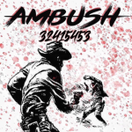 AMBUSHWATCH