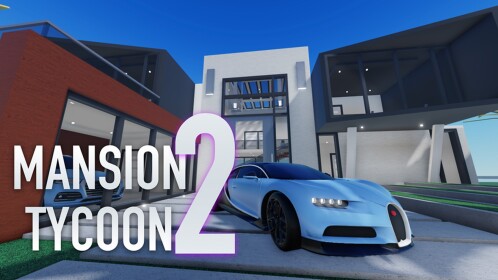 tycoon
