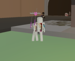 I love katelyn 6767676767