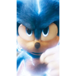 THE SUN SONIC