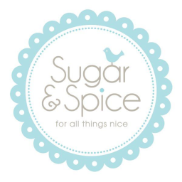 Sugar and Spice Interview center