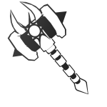 Spawn Location Hammer
