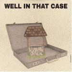theCoolidgeGroup.