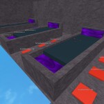 Become a Wizard Tycoon!