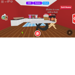 Join no no
