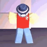 DANCING ARMY CULT