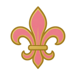 Royal | SCHOOLRP