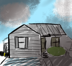The Mai Residence