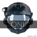 [HRP] OFFICE OF NAVAL INTELLIGENCE.