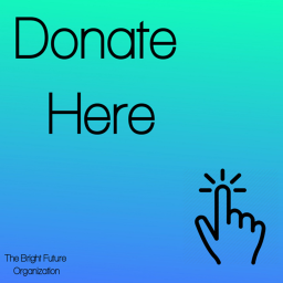 Donation Center