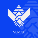 Verox Allies
