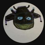 The holy super_sirs